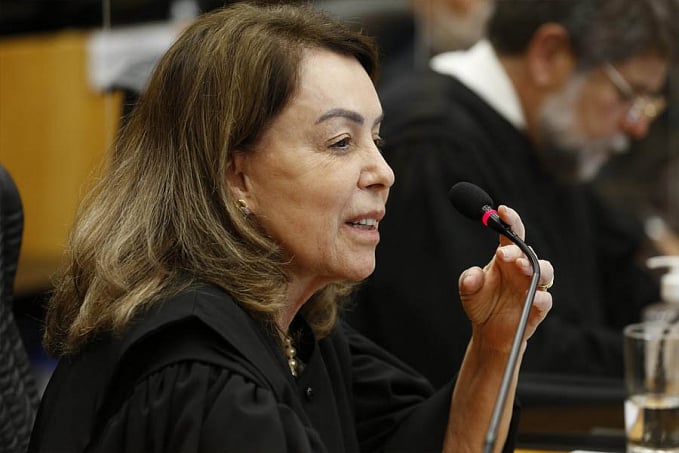 TRT-14 passará por correição ordinária do Tribunal Superior do Trabalho - News Rondônia