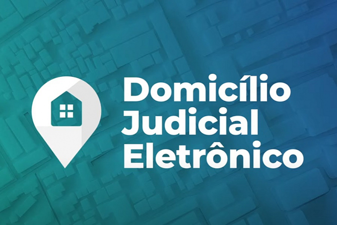 Domicílio Judicial Eletrônico: Saiba o que é e como está a implantação no Judiciário de RO - News Rondônia