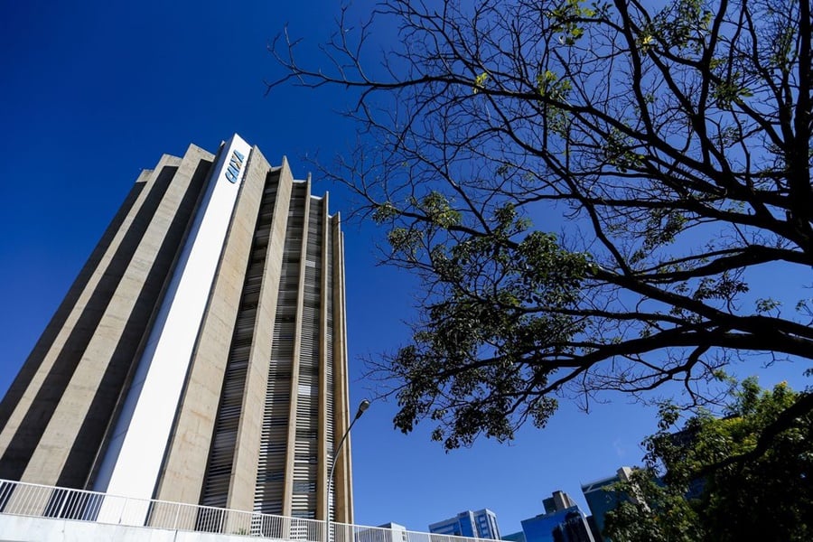 Caixa registra lucro de R$ 1,9 bilhão no primeiro trimestre - News Rondônia