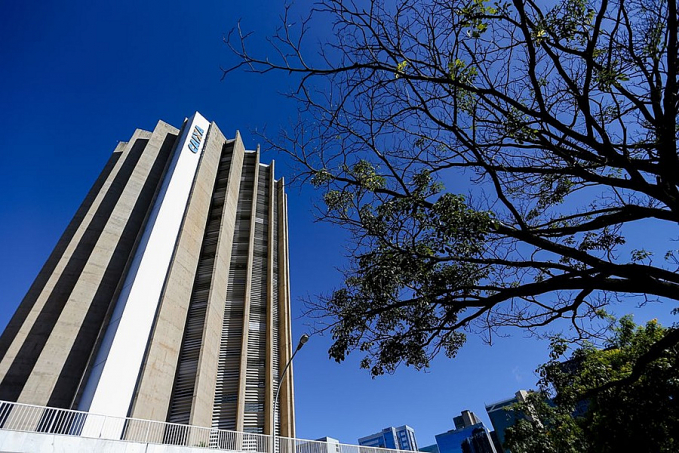 Caixa registra lucro de R$ 1,9 bilhão no primeiro trimestre - News Rondônia