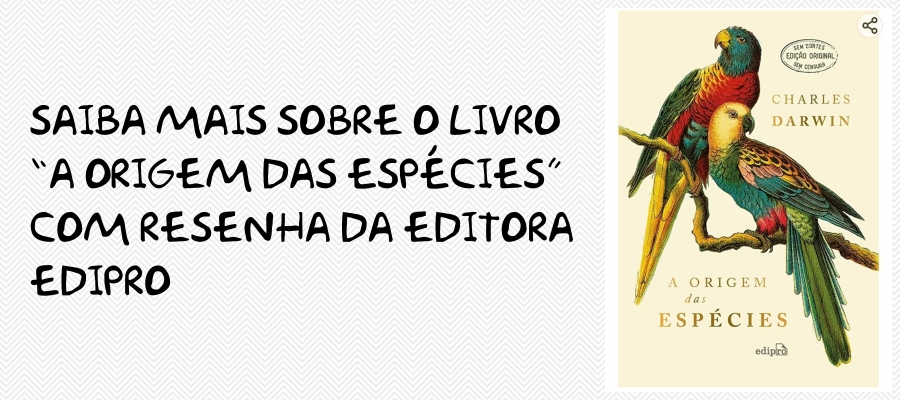 12/02  Dia de Darwin - News Rondônia