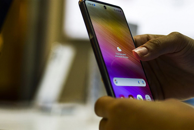 Anatel libera 5G em mais sete capitais a partir de hoje - News Rondônia