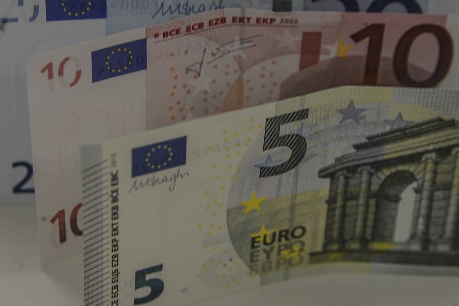 Banco central suíço empresta 50,7 bilhões de euros ao Credit Suisse - News Rondônia