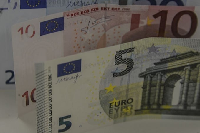 Banco central suíço empresta 50,7 bilhões de euros ao Credit Suisse - News Rondônia