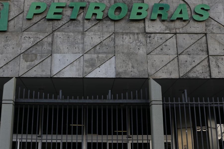 Governo indica novos candidatos para conselhos da Petrobras - News Rondônia