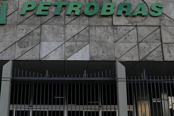 Governo indica novos candidatos para conselhos da Petrobras - News Rondônia