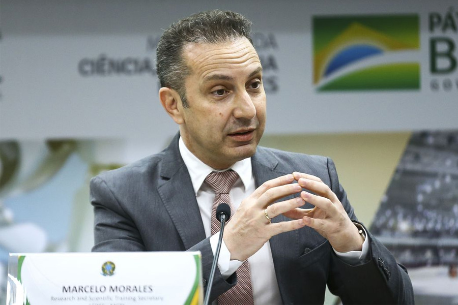 Mudanças climáticas já afetam o meio ambiente no mundo inteiro - News Rondônia