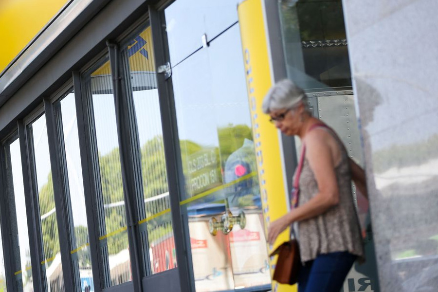Bancos não funcionam no feriadão de carnaval - News Rondônia