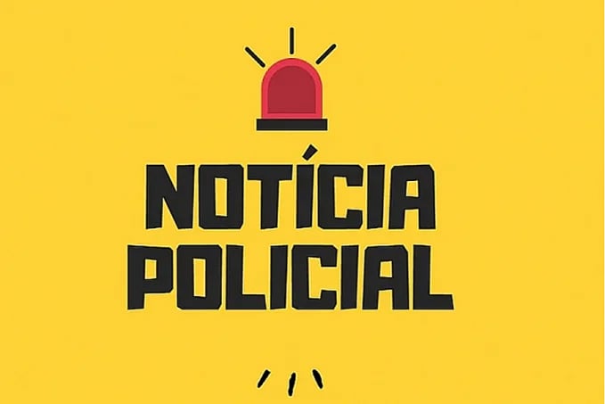Acusado de matar jovem a tiros é preso no Orgulho do Madeira - News Rondônia