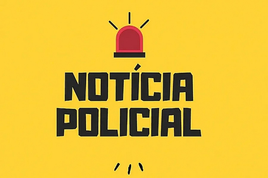 ATUALIZADA: PM prende suspeito de matar a esposa a golpes de facão em distrito - News Rondônia