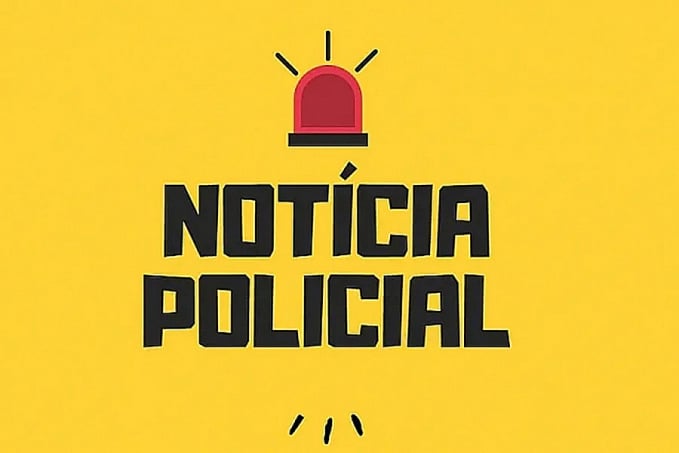 ATUALIZADA: PM prende suspeito de matar a esposa a golpes de facão em distrito - News Rondônia