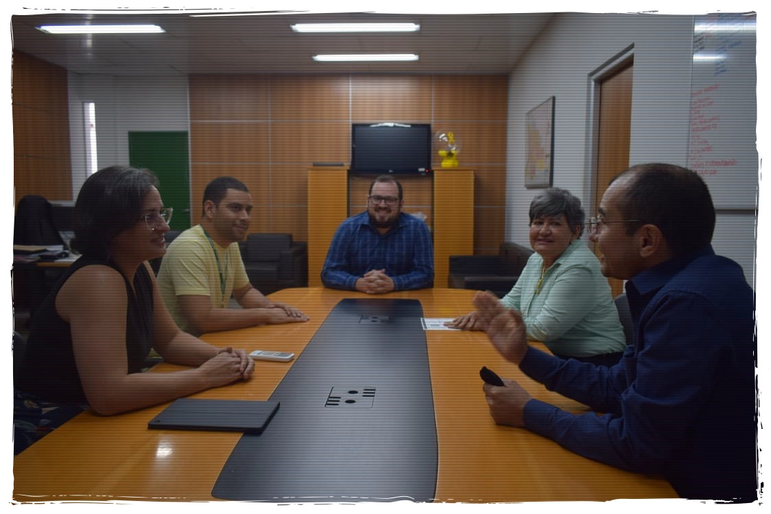 Detran Rondônia adere a Venda Digital de Veículos; Usuarios já podem fazer uso do serviço - News Rondônia
