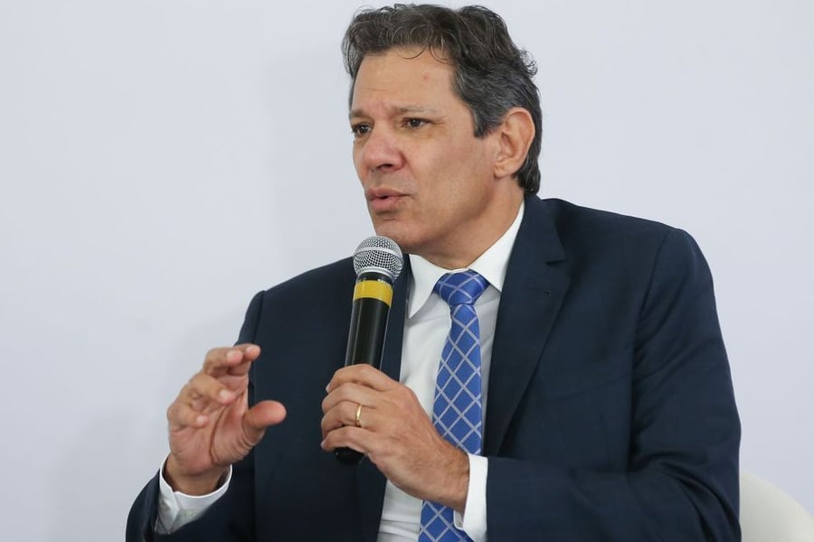 Lançamento do Desenrola depende da finalização do sistema operacional - News Rondônia