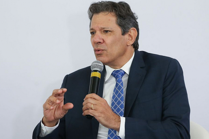 Lançamento do Desenrola depende da finalização do sistema operacional - News Rondônia
