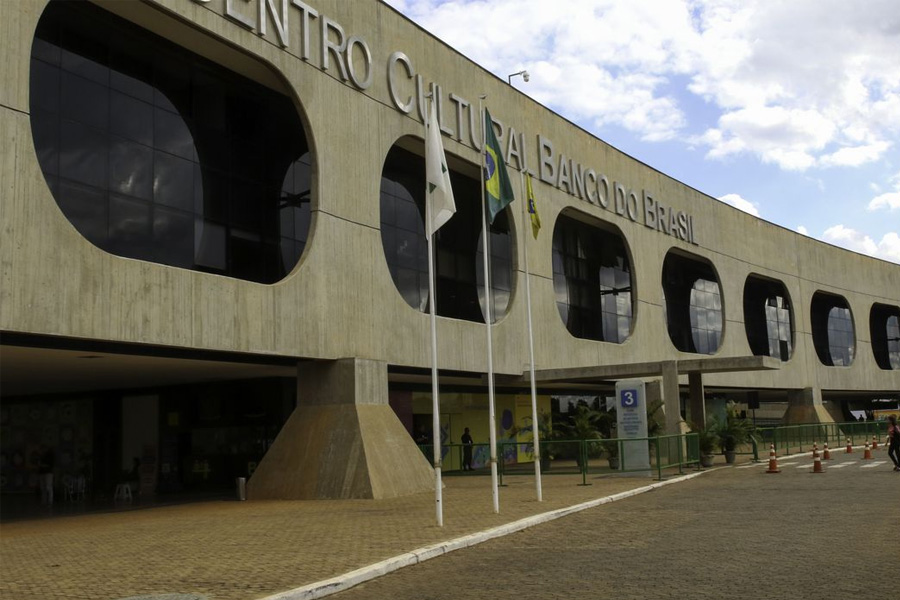 Transição: não há orçamento para compra de livros didáticos em 2023 - News Rondônia