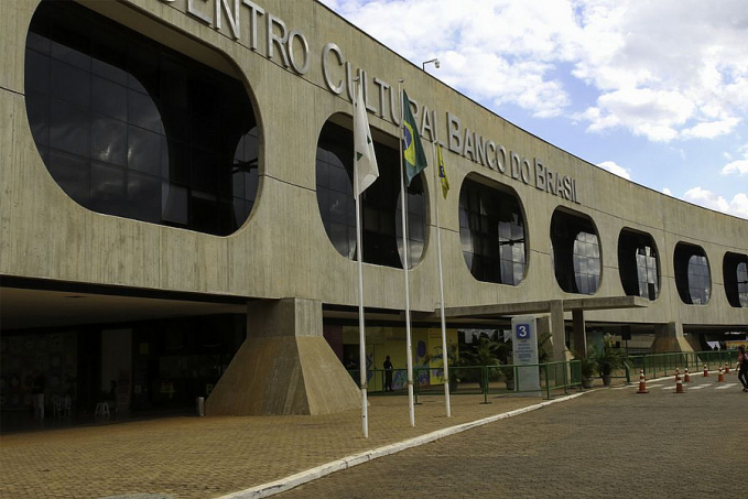 Transição: não há orçamento para compra de livros didáticos em 2023 - News Rondônia