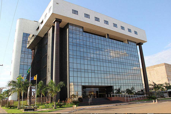 TJRO decide que Estado de Rondônia tem legitimidade para exigir apresentação de documento fiscal de empresa - News Rondônia