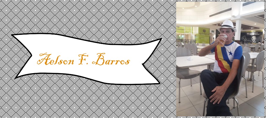 Coluna Night In Black Tie: O Compadre Restaurante - News Rondônia