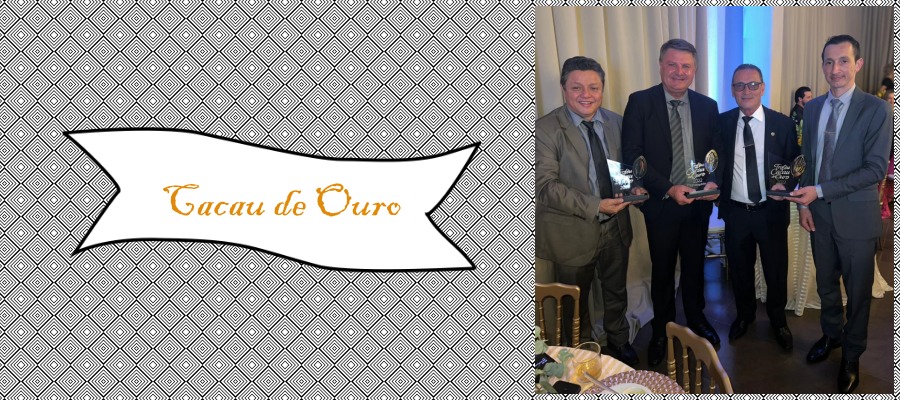 Coluna Night In Black Tie: O Compadre Restaurante - News Rondônia
