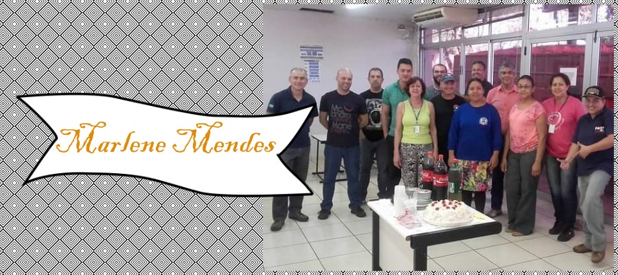 Coluna Night In Black Tie: O Compadre Restaurante - News Rondônia