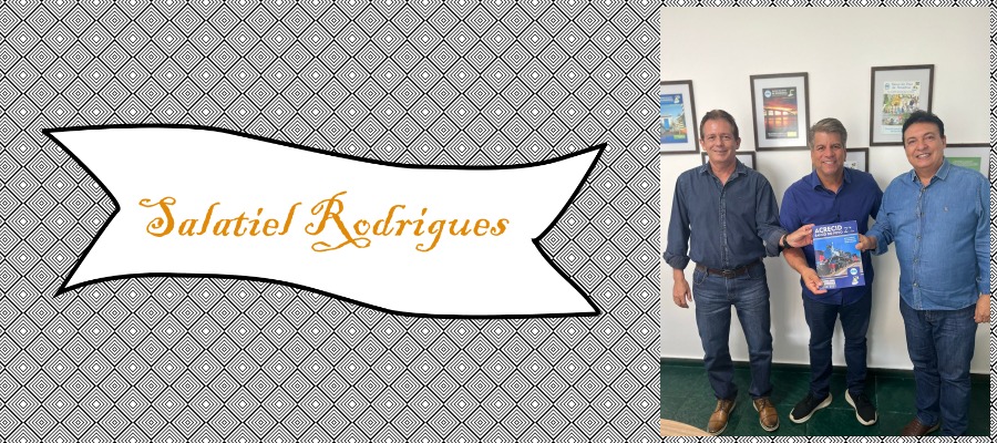 Coluna Night In Black Tie: O Compadre Restaurante - News Rondônia