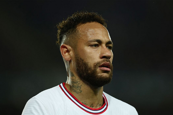 Neymar deve depor na 3ª em julgamento sobre transferência ao Barcelona - News Rondônia