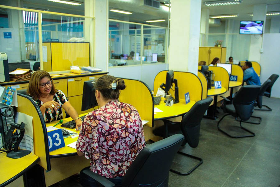 Junta Comercial moderniza ambiente de negócios em Rondônia; quase 23 mil empresas foram abertas em 2022 - News Rondônia