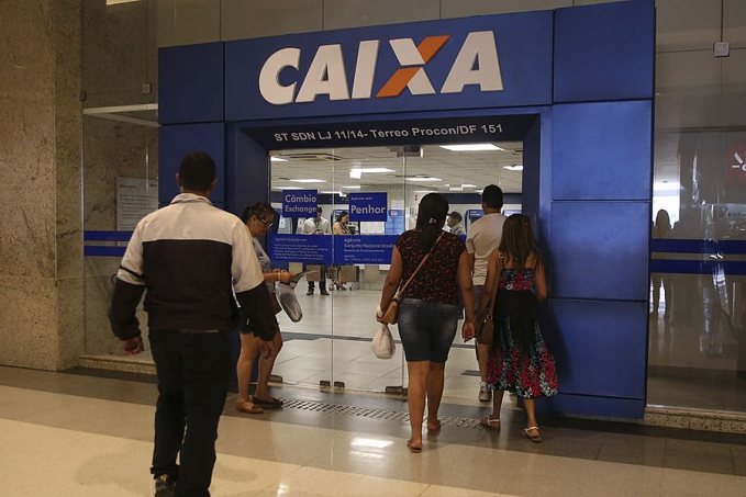 Agências bancárias ficam fechadas na Sexta-Feira da Paixão - News Rondônia