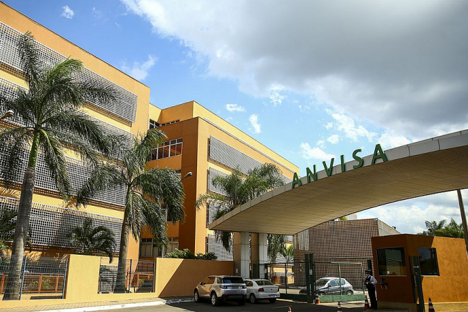 Anvisa autoriza realização de exame de análise clínica em farmácias - News Rondônia