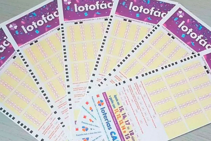 Resultado da Lotofácil: Concurso 2784 tem ganhador em São Paulo e prêmios para próximos concursos - News Rondônia