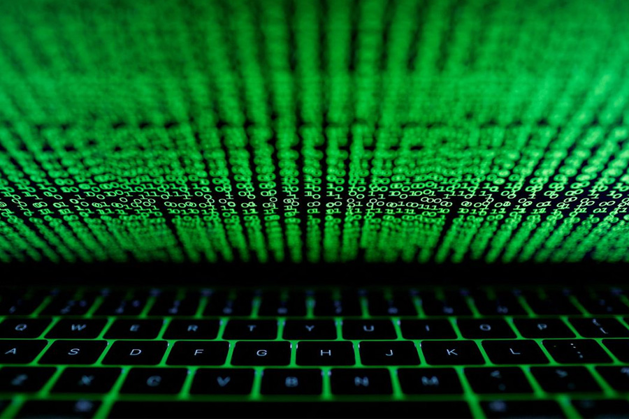 CERT.br lança cartilha com dicas para proteger-se de golpes online - News Rondônia