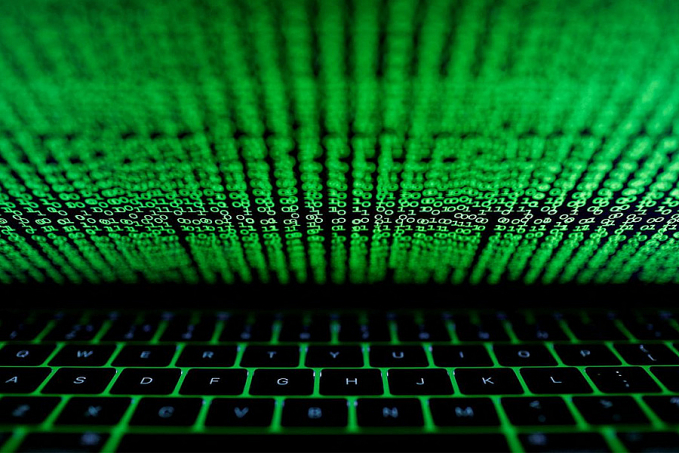CERT.br lança cartilha com dicas para proteger-se de golpes online - News Rondônia