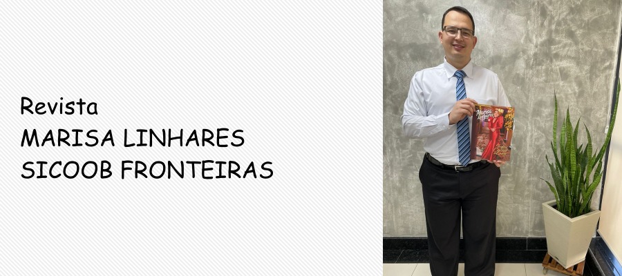 Coluna Social Marisa Linhares: 9º ARRAIÁ IFRO CAMPUS CACOAL - News Rondônia