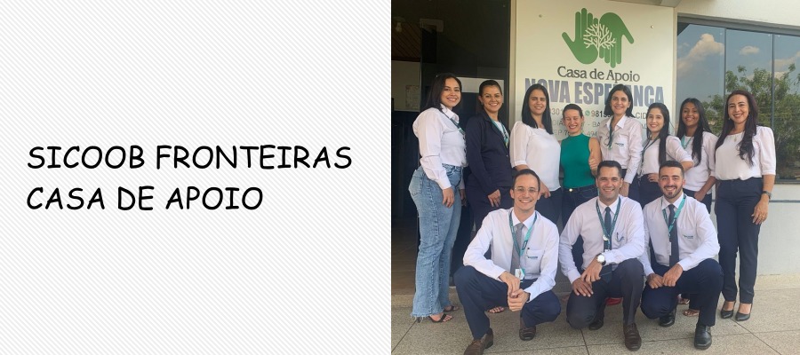 Coluna Social Marisa Linhares: 9º ARRAIÁ IFRO CAMPUS CACOAL - News Rondônia