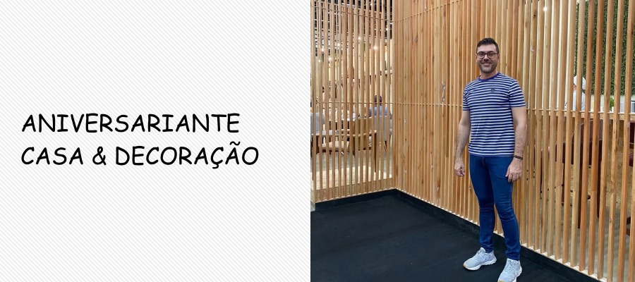 Coluna Social Marisa Linhares: 9º ARRAIÁ IFRO CAMPUS CACOAL - News Rondônia