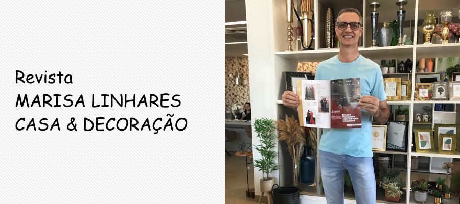 Coluna Social Marisa Linhares: 9º ARRAIÁ IFRO CAMPUS CACOAL - News Rondônia