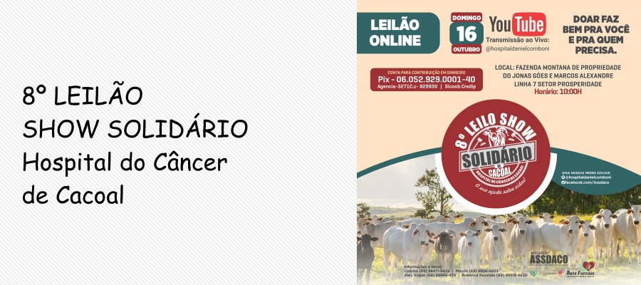 Coluna Social Marisa Linhares: 9º ARRAIÁ IFRO CAMPUS CACOAL - News Rondônia