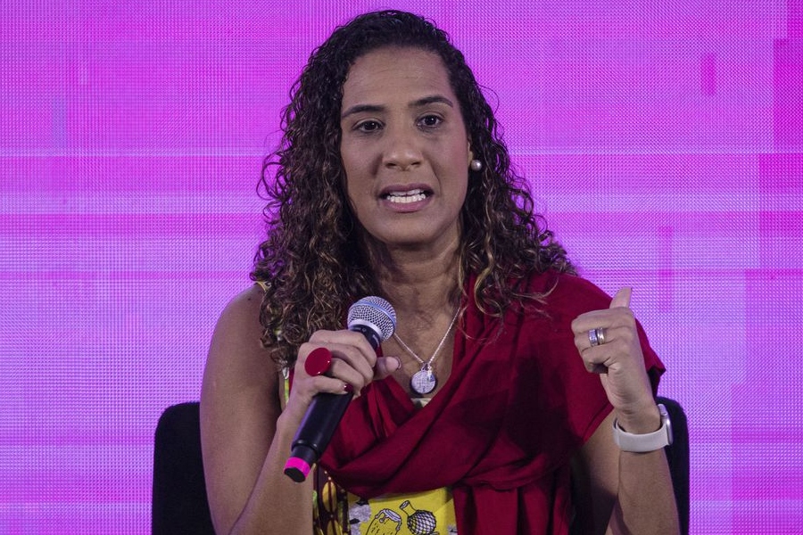 Governo criará coordenação de saúde da população negra - News Rondônia