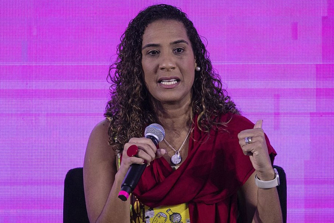 Governo criará coordenação de saúde da população negra - News Rondônia