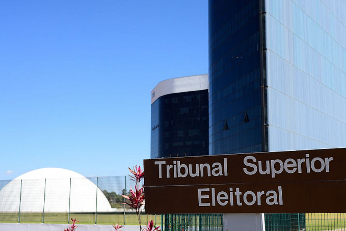 TSE aprova ajuste de calendário eleitoral e fiscalização nas eleições - News Rondônia