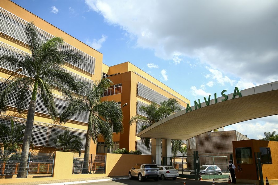 Anvisa alerta para novos casos de falsificação de botox - News Rondônia