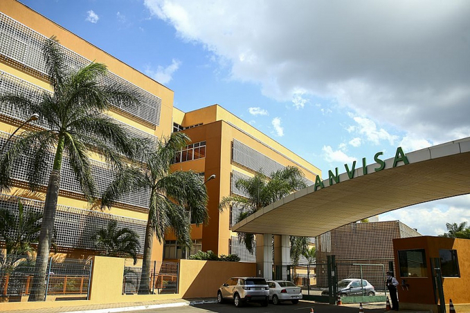 Anvisa alerta para novos casos de falsificação de botox - News Rondônia