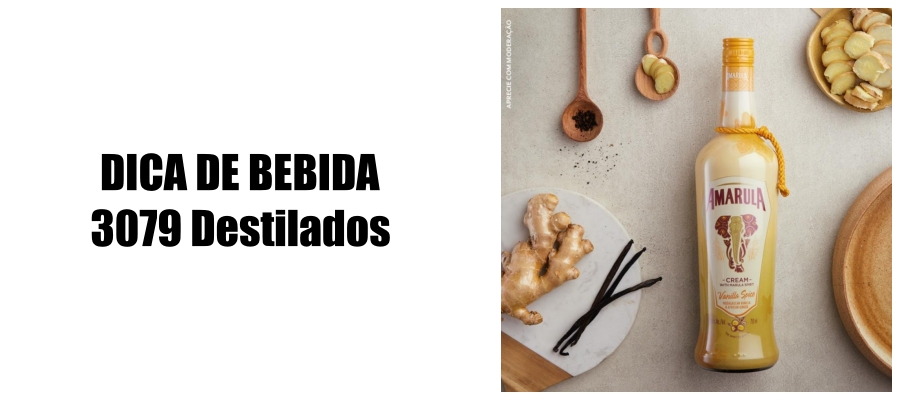 Agenda News: Comidas rápidas, acessíveis e gostosas, por Renata Camurça - News Rondônia