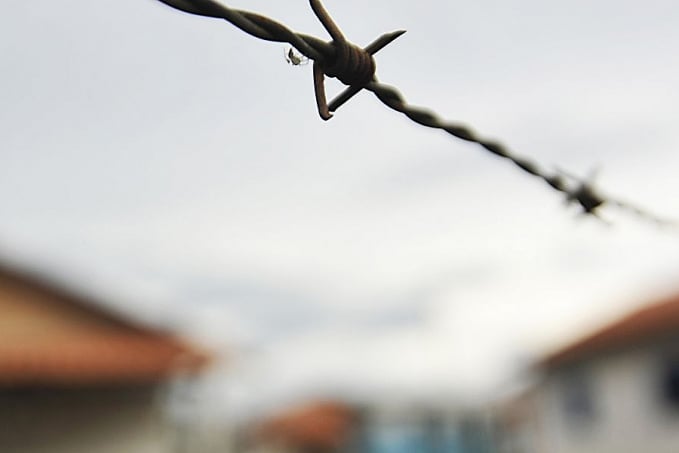 Comissão Arns cobra providências para solucionar crimes no campo - News Rondônia