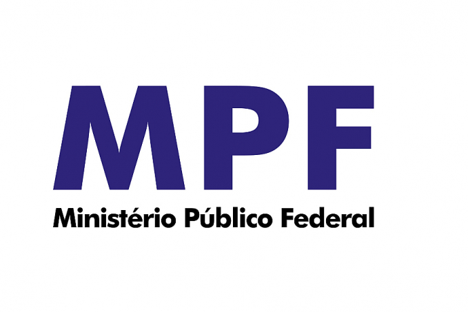 NOTA PÚBLICA: Ministério Público Federal - News Rondônia