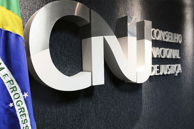 CNJ aprova fórum permanente de combate a racismo no Judiciário - News Rondônia