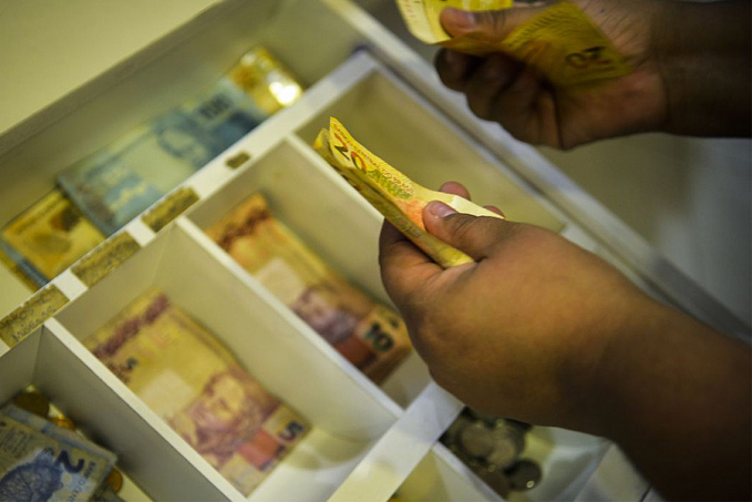 Contribuição do MEI subirá para R$ 66 em fevereiro - News Rondônia
