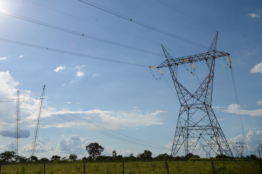 Janeiro terá bandeira tarifária verde na energia elétrica, diz Aneel - News Rondônia