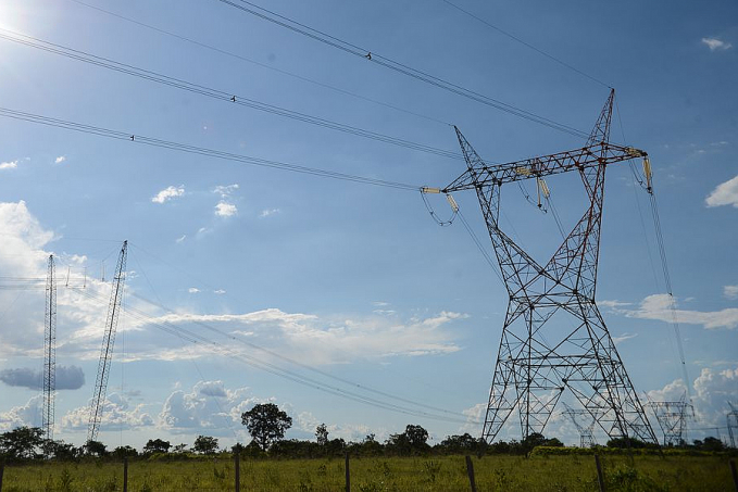 Janeiro terá bandeira tarifária verde na energia elétrica, diz Aneel - News Rondônia