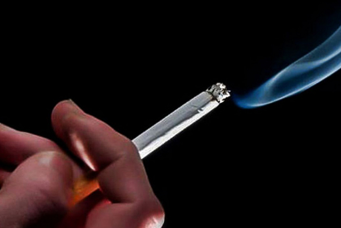 Nove em cada dez adolescentes compram cigarro em comércio autorizado - News Rondônia